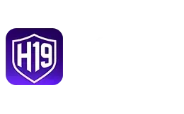 dmont.com.mx